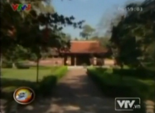 Cây[-]ổi[-]gãi[-]là[-]"cười"[-]ở[-]Thanh[-]Hóa[-]1